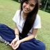 Profile Picture of Michelle Baric (@michelle.baric.524) on Facebook