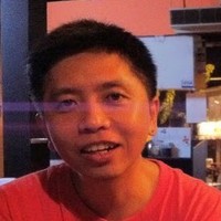 Profile Picture of David Fong (@david-fong-5) on Quora