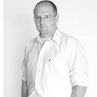 Profile Picture of Matthew Streit (@blueknight401) on Twitter