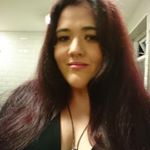 Profile Picture of Sarah Anne Shackleton (@sarah.shackleton.710) on Instagram