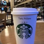 Profile Picture of Tatu Adam (@tatu.adam.7547) on Facebook