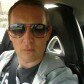 Profile Picture of Marc Keenan (@riphog) on Instagram