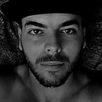 Profile Picture of Cory Kirby (@cory.kirby.1401) on Facebook