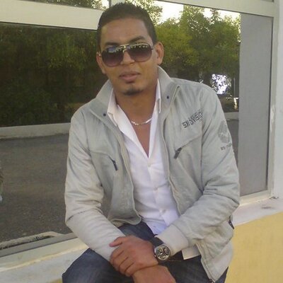 Profile Picture of Adam Vinson (@adam26vinson) on Twitter