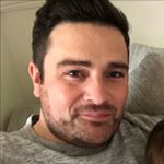 Profile Picture of Adam Gore (@gore85) on Instagram