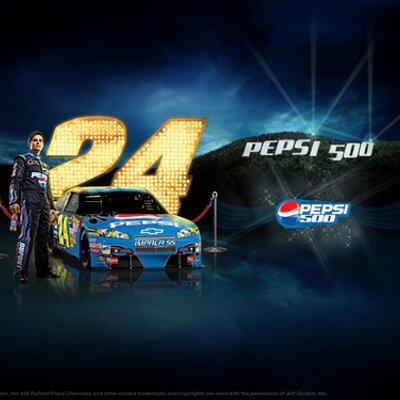 Profile Picture of Wanda Thompson (@wlthompson) on Twitter