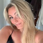 Jenna Robinson - Instagram Profile Picture of Jenna Robinson (@jennar5131) on Instagram