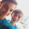 Profile Picture of josh.marcon (@josh.marcon) on Tiktok