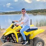 Profile Picture of Daniel Burgos (@daniel_burgos.g) on Instagram