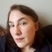Profile Picture of Carla Cantone (@carla_cantone) on Pinterest