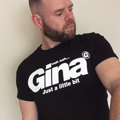 Profile Picture of Stephen Smith (@rosellastephen) on Twitter
