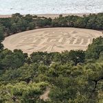 スギ - Instagram Profile Picture of スギ (@gori.76) on Instagram