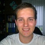 Profile Picture of Adrian Hess (@hessadi) on Instagram