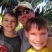 Profile Picture of Randy Phillips (@randy.phillips.142240) on Facebook