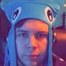 Profile Picture of Tod Hackett (@tod.hackett.3) on Facebook