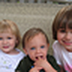 Profile Picture of Sandy Loch (@grandma loch) on Flickr