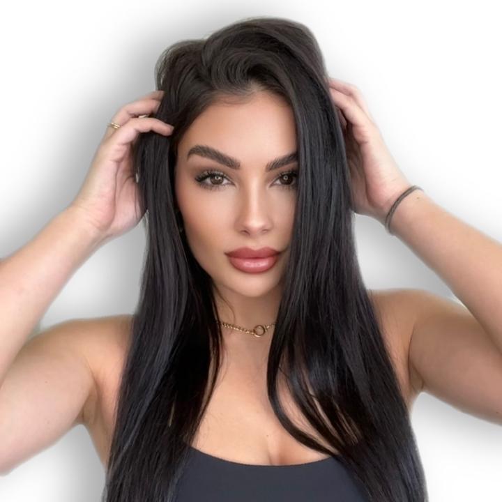 Profile Picture of KK_Aesthetics (@@kate_keil) on Tiktok