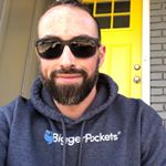 Profile Picture of Ian Reeves (@kcreinvestor) on Instagram