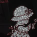 Richa Sinha - Facebook Profile Picture of Richa Sinha (@richa.sinha.79219) on Facebook