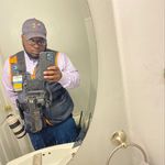 Profile Picture of Devin Lowery (@8thhour) on Instagram