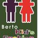 Profile Picture of Berto Kids Fashion Inc. (@bertokidsfashions) on Pinterest