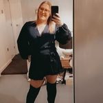 Profile Picture of Amy Little (@amy.little.9887) on Instagram