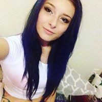 Profile Picture of Alex Meyers (@alex-meyers-17) on Quora