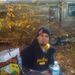 Profile Picture of Andrew Jefferis (@andydroo82) on Pinterest