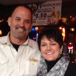 Profile Picture of Lynette Roberaon (@lynetteroberson) on Instagram