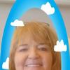 Profile Picture of Bette Roberts (@bette.roberts) on Tiktok