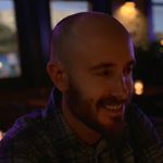 Profile Picture of Kristian Richardson (@kristianrichardson76) on Instagram