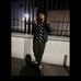 Profile Picture of AJ Jimenez (@aj.jimenez.1420) on Facebook