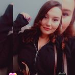 Profile Picture of Christa Streeter (@christa.streeter.56) on Facebook