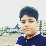 Profile Picture of ramin (@ramin.shahidi81bd) on Instagram