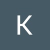 Profile Picture of Kevin Fawcett (@@kevinfawcett3) on Tiktok