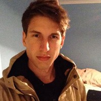 Profile Picture of Jarrad Evans (@jarrad-evans-5) on Quora