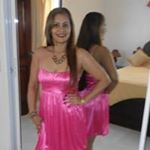 Profile Picture of Jackeline Hilario Padilla (@jackelinehilariopadilla) on Instagram