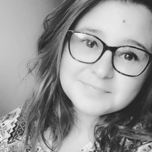 Profile Picture of Christian Eichorst (@c_eichorst) on Poshmark