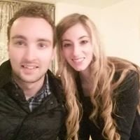 Profile Picture of Rory-Joe Daniels (@RoryJoeDaniels) on Twitter