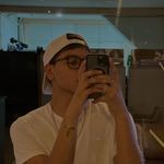 Profile Picture of Sam Hardison (@samh_16) on Instagram