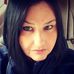 Profile Picture of Robin Jedele (Robin Pescador) (@robin.jedelepescador) on Facebook