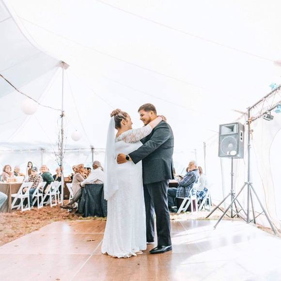 Profile Picture of Morgan Potwin (@morganpotwin) on Poshmark