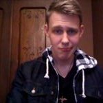 Profile Picture of Andrew Allen Shaver (@andrewshavedice) on Instagram
