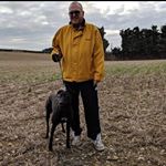 Profile Picture of Terry Phillips (@terrybeeps) on Instagram