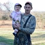 Profile Picture of Scott Quigley (@quigley_scott) on Instagram