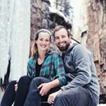 Profile Picture of Haley & Bobby (@cedar_shack_tinyhouse) on Instagram