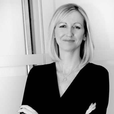 Profile Picture of Hayley Smith (@hayleytuttsmith) on Twitter