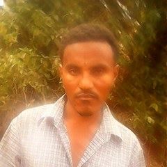 Profile Picture of Daniel Chala (@daniel.chala.779) on Facebook