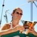 Profile Picture of cindy josephson (@cindyjosephs) on Pinterest