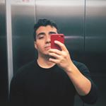 Profile Picture of Kelvin Arnold (@karnoldf) on Instagram